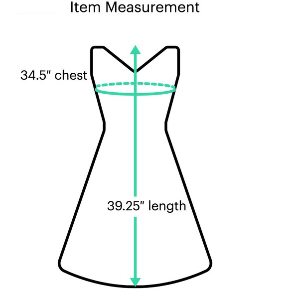 Bailey 44 Blue Cocktail Dress - Picture 5 of 15